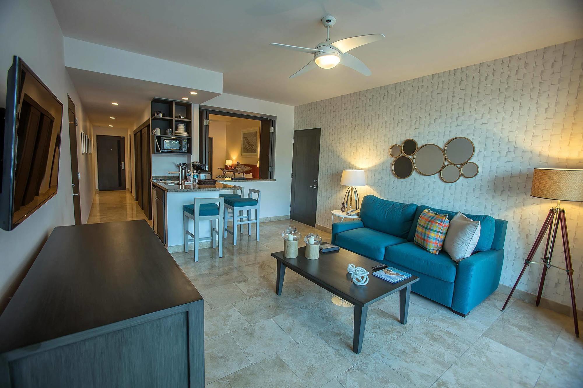 Cachet Beach Cabo Cabo San Lucas Exterior photo