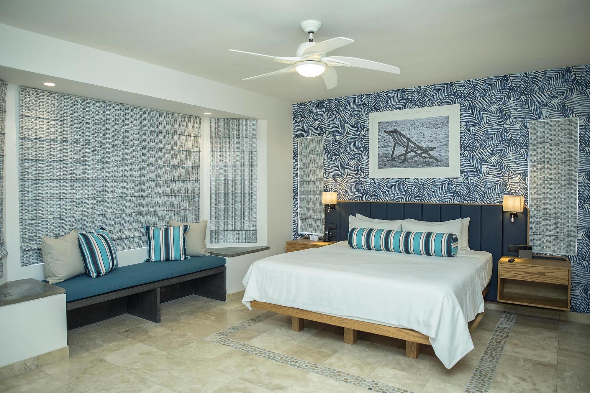 Cachet Beach Cabo Cabo San Lucas Exterior photo