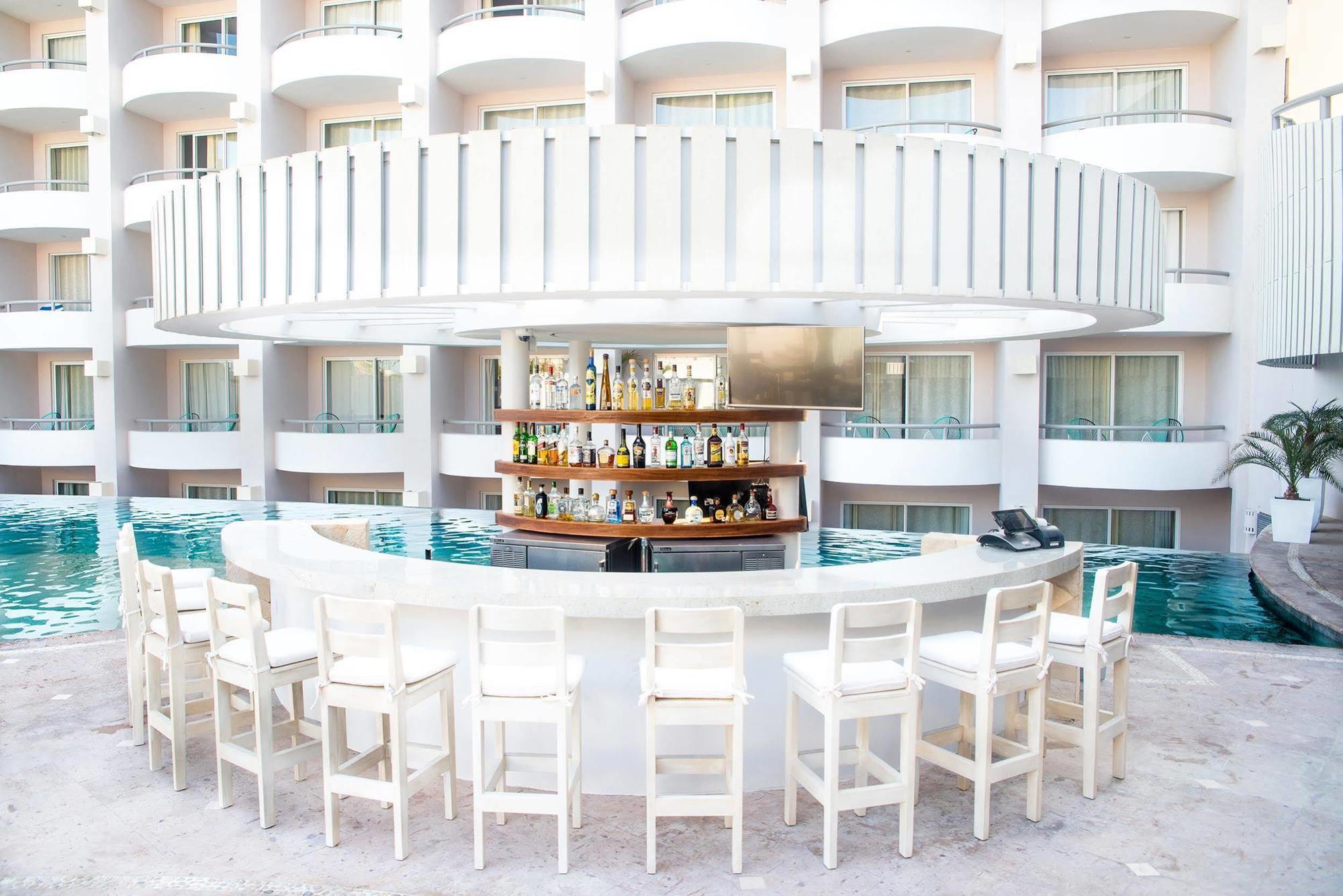 Cachet Beach Cabo Cabo San Lucas Exterior photo